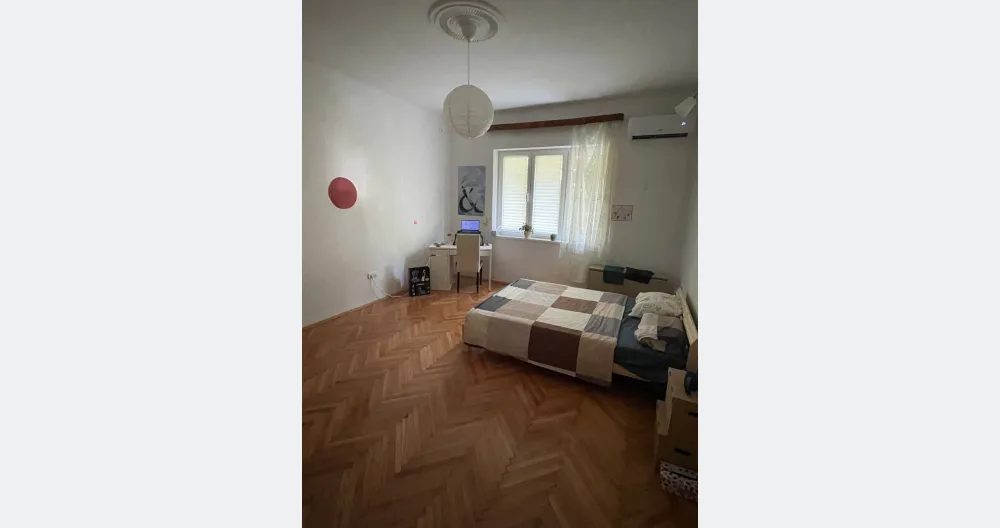 Habitación en el centro - Foto 2
