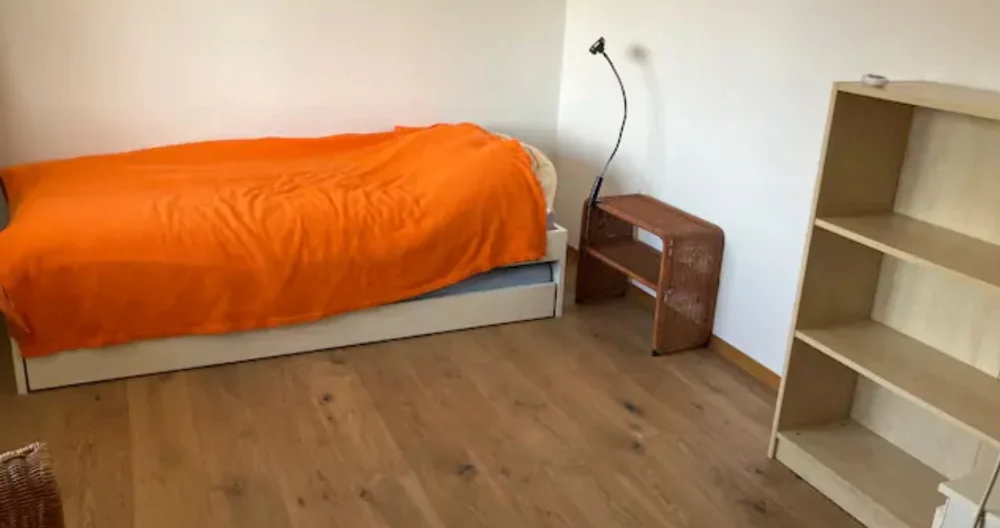 Luzern 20 Minuten mit dem ÖV - Foto 2