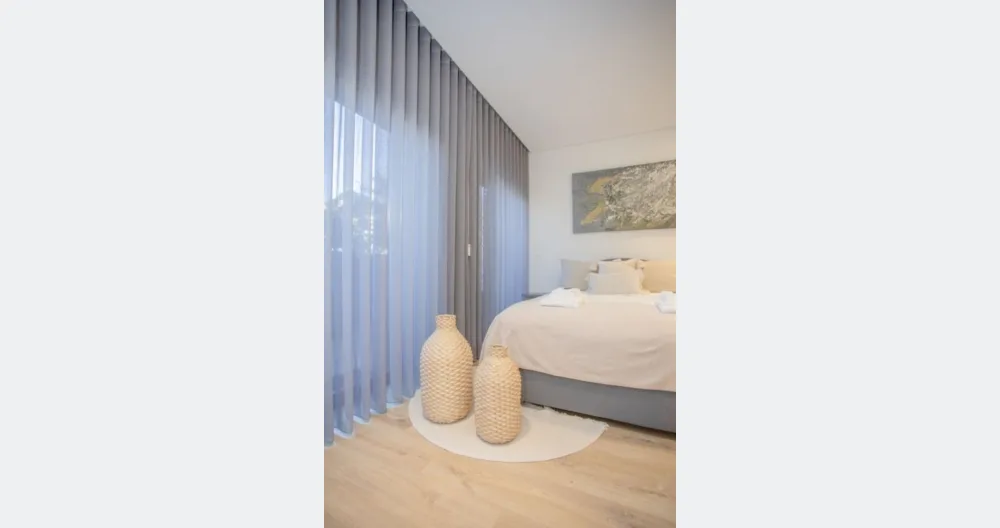 Your cute central apartment - Picture 1