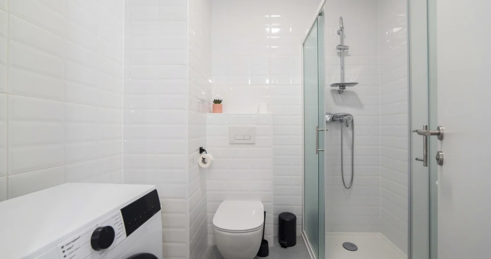 Prekrasan apartman u novogradnji - Picture 2