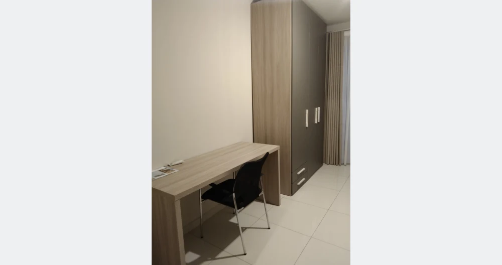 Wohnung nur 5 Minuten vom Meer entfernt mit Busverbindung zu den Sehenswürdigkeiten - Kopie 01 - Foto 2