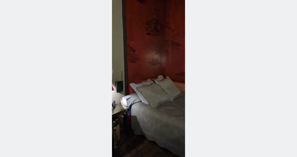 A unique apartment next to the Seine & Notre-Dame de Paris  - Photo 4