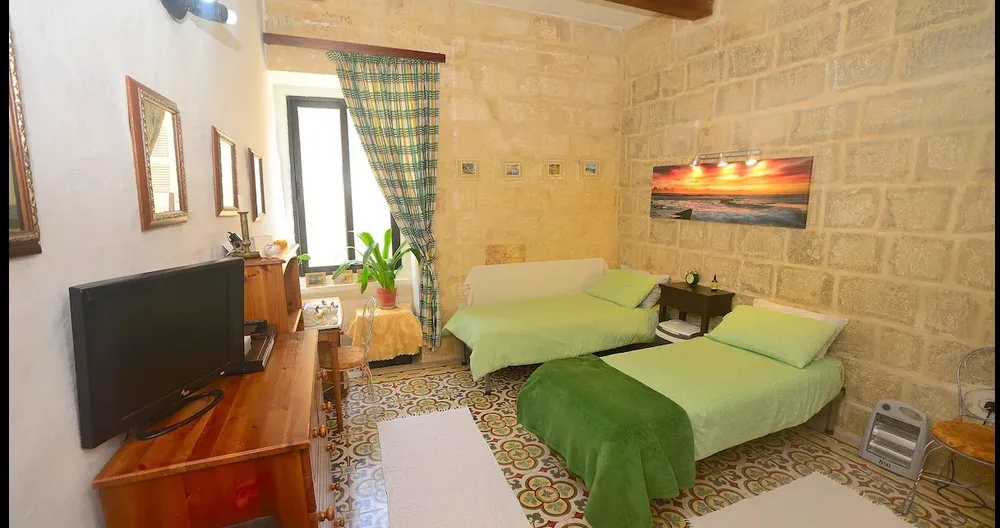 La vieja piedra - Foto 2