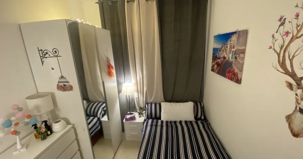 Se détendre et se relaxer dans une chambre confortable - Photo 2