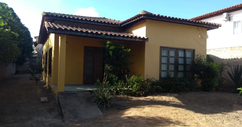 Casa vacanza condivisa a Coroa Vermelha - BA - Foto 1
