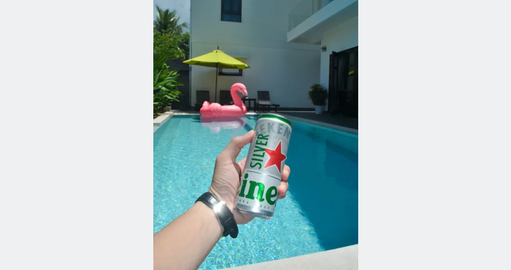 Beautiful villa in the Hoi An hometown 
 - Picture 2