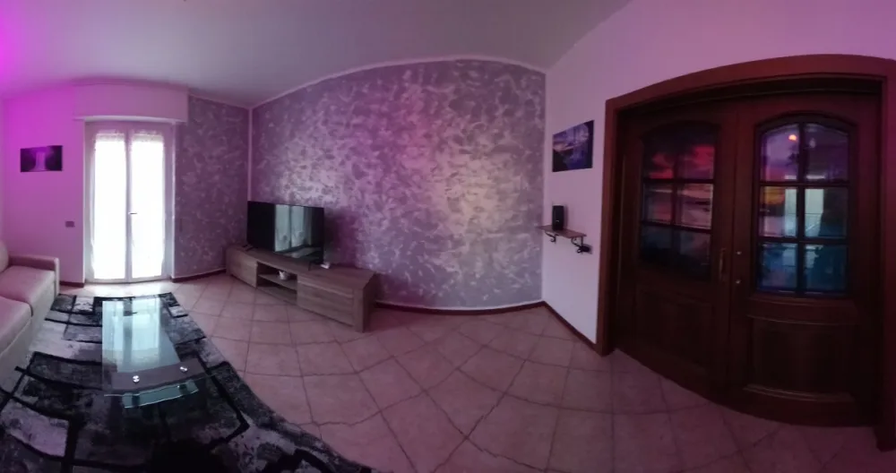 Appartamento Malpensa Prestige Residence  - Foto 1