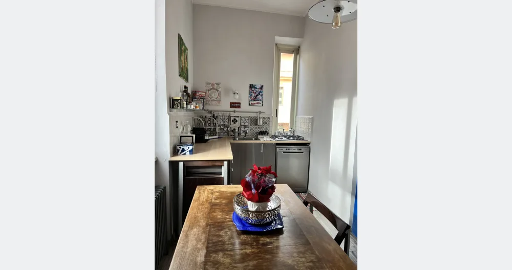 Casa Palazzo Serbelloni - Foto 4