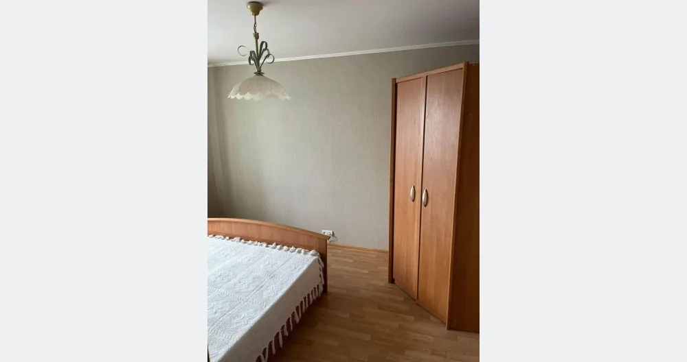 Appartamento bilocale arredato al 9° piano - Foto 4