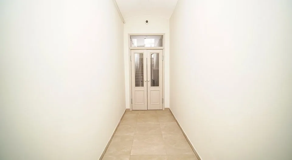 Apartamento confortable - Foto 2