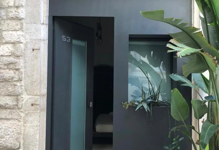 Pasquale's listing on misterb&b - Benvenuti in Locus Pendinelli Monstera