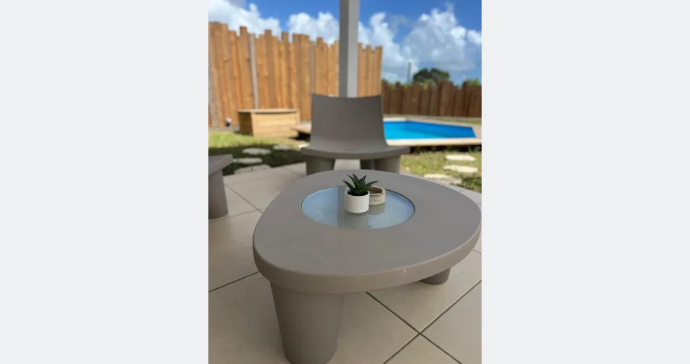CASA DE RUDDY - Foto 1