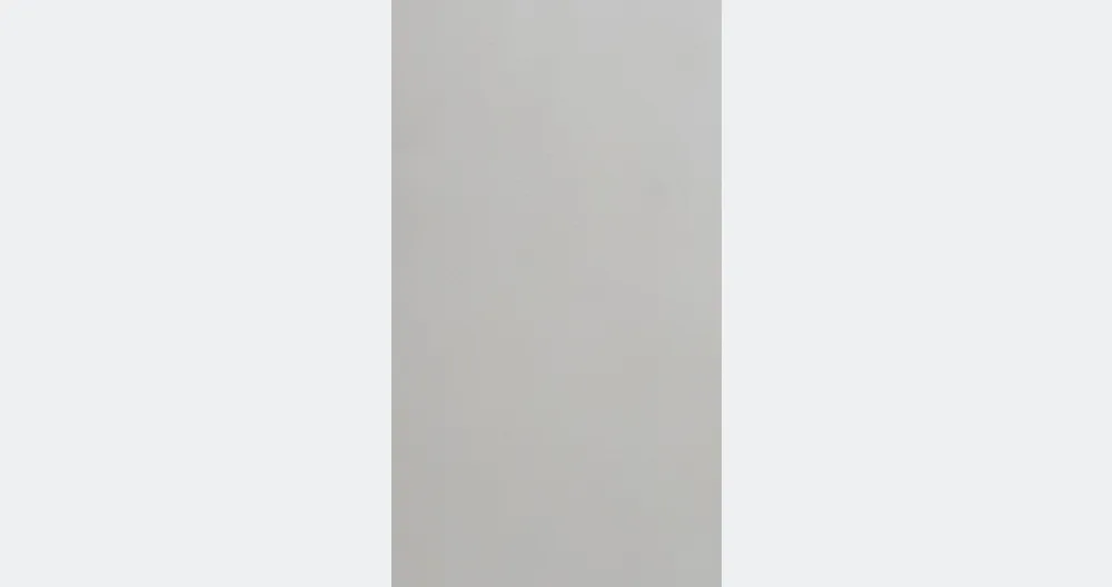 Try - Picture 2