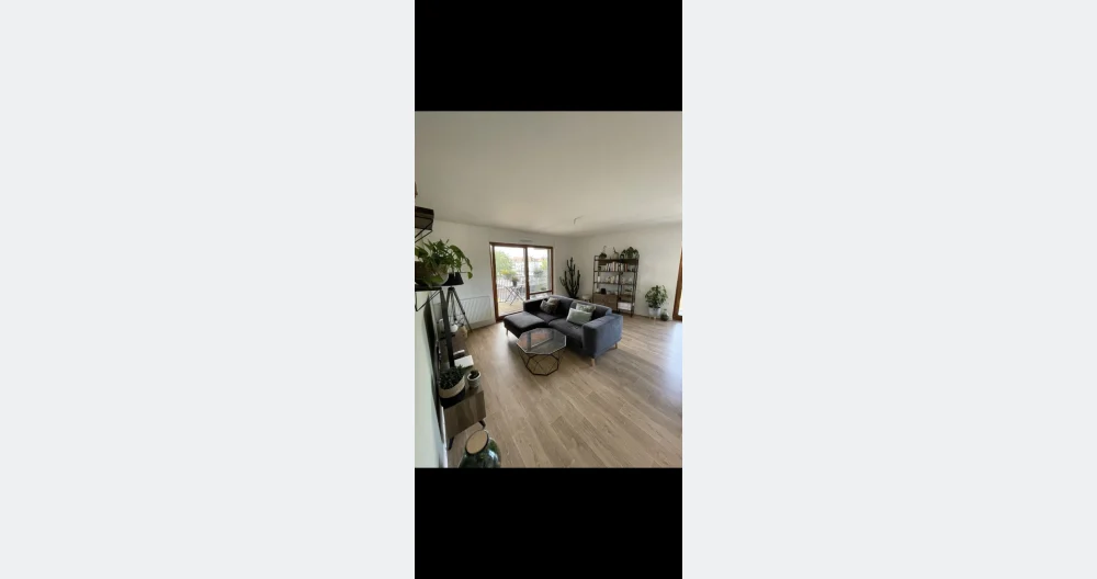 Stay in the heart of Strasbourg - Picture 2