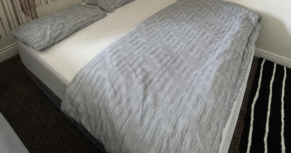 Bedspace Available - Picture 2