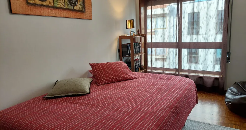 Private room in the center of Porto! Excellent location. - Picture 5