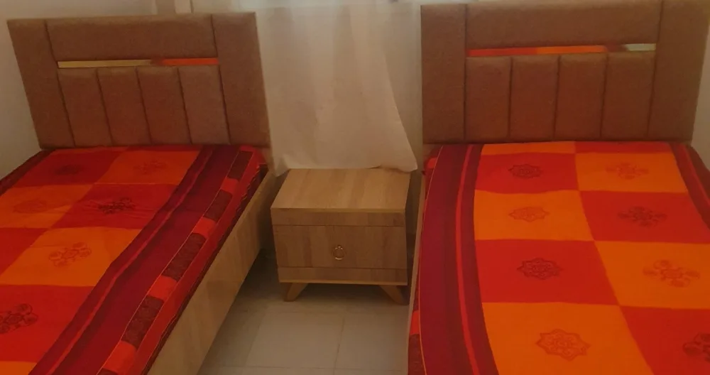 Magnífica casa para unas vacaciones estupendas junto al mar a 7 minutos a pie - copia 01 - Foto 2
