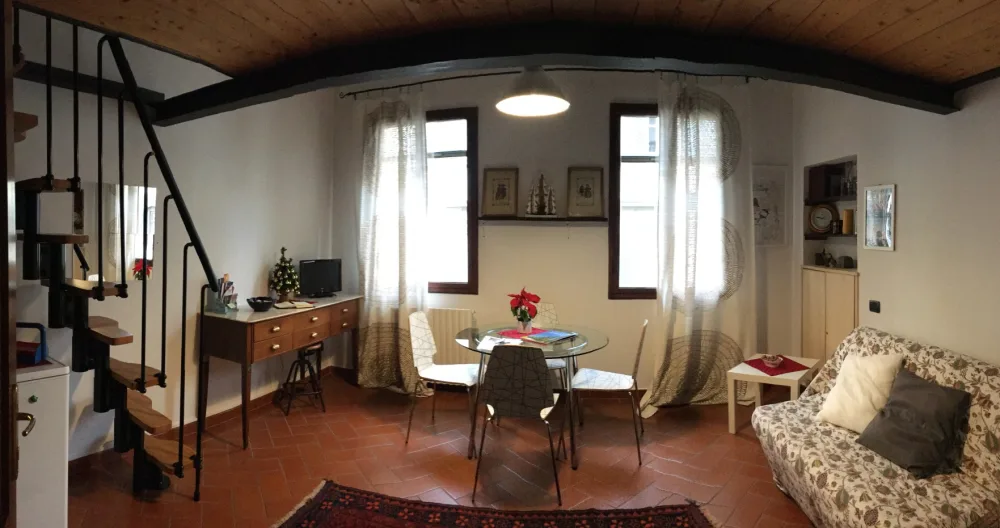 Sofia's Nest - Foto 2
