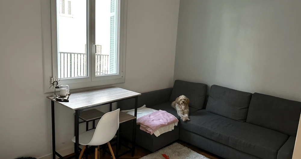 Shelby home - Picture 1