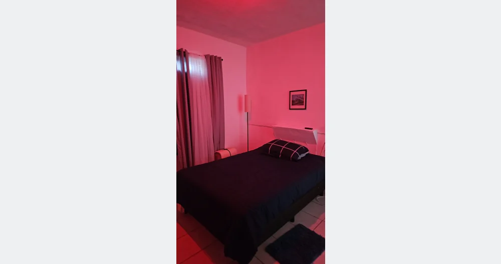 Cheap shared room - 2 - Picture 5