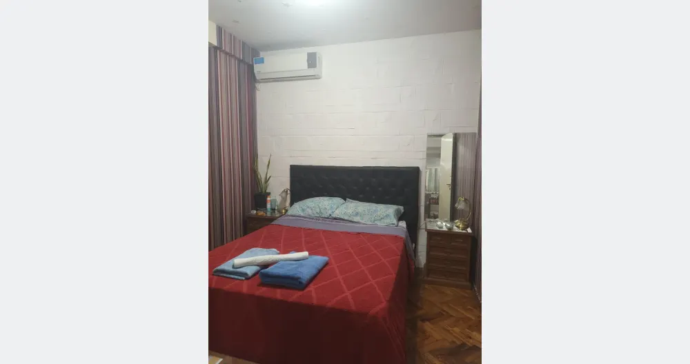 Bel appartement dans le meilleur quartier de Buenos Aires. Recoleta. - Photo 2