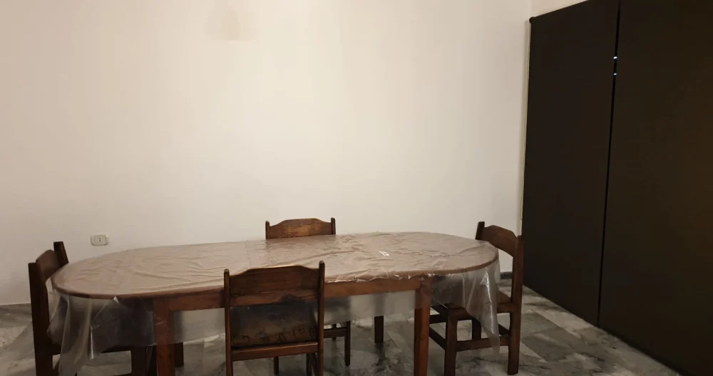 A poca distancia de la Universidad de Notre Dame y a unos minutos de la Gruta de Jeita - Foto 2