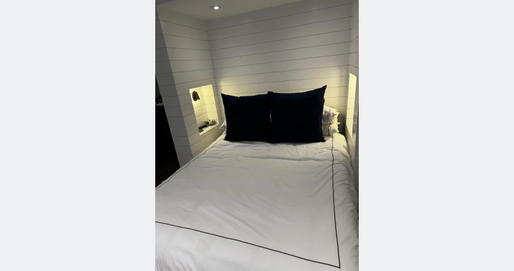 Chic Midtown Studio: Piedmont Park & Gay Nightlife Nearby - Picture 2