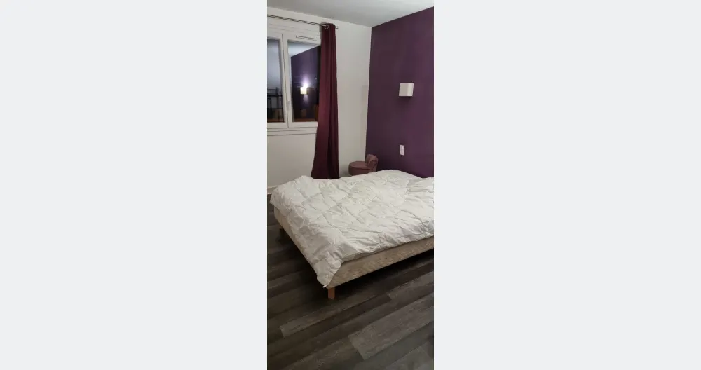 Un appartamento nel centro di Périgueux
 - Foto 2