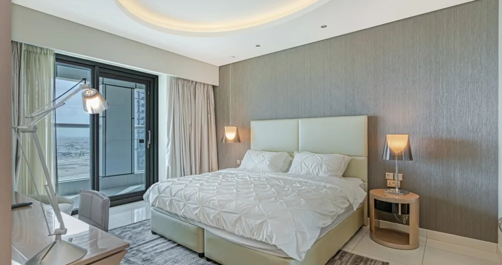 Your Story of Luxury Begins Here
 - Picture 1