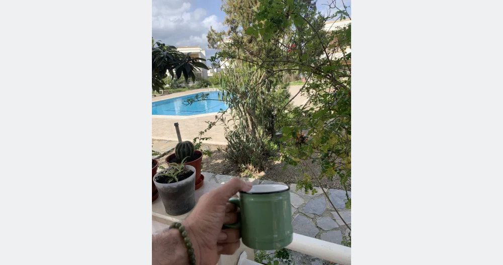 La casa più deliziosa della città - Foto 3