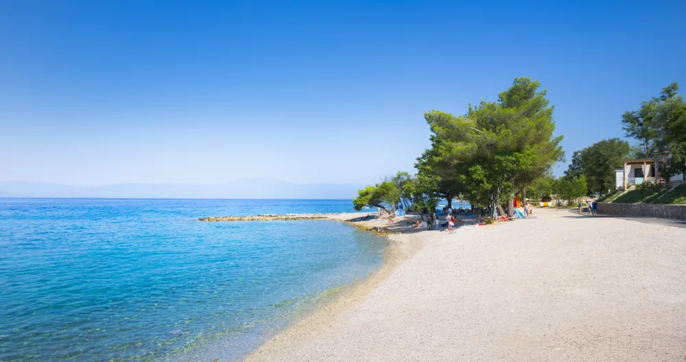 Benvenuti nel vostro santuario sul mare!
Appartamento "Blue Sky - Foto 1