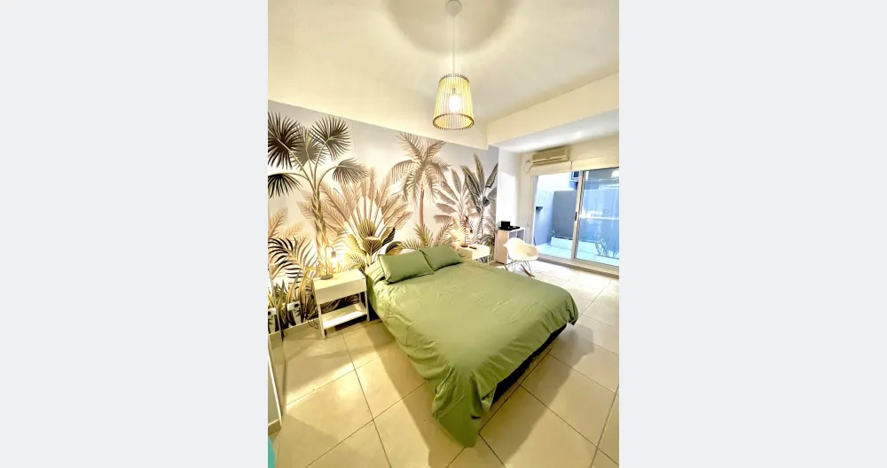 Dream suites Palermo Hollywood - Picture 2