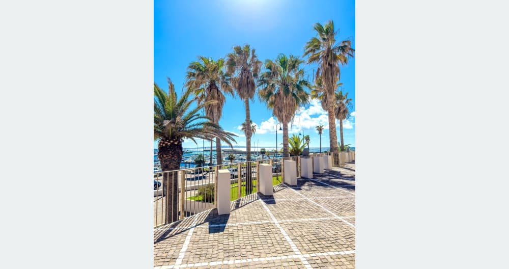 FollowTheSun-fronte mare - Foto 1