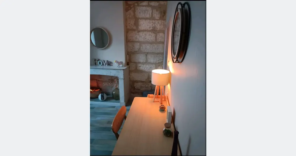 camera da letto con bagno privato - Foto 2