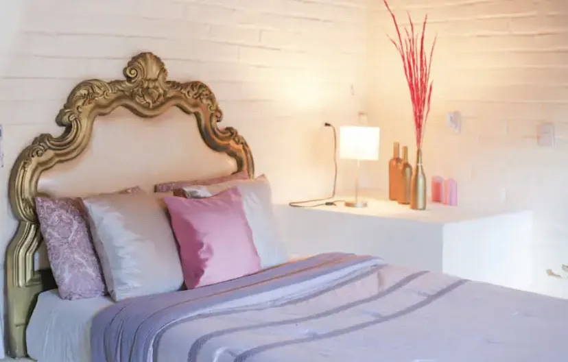 Espectacular Loft con Perfecta Ubicación - 7 min zona LGTB+. - Foto 1