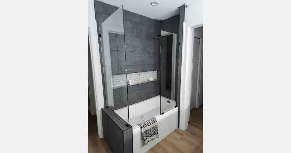 Cute, Clean, Cozy home. 10$ Uber in die Innenstadt von Detroit & Ferndale - Foto 2