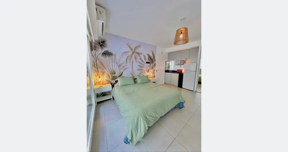 Dream suites Palermo Hollywood - copy 01 - Picture 2