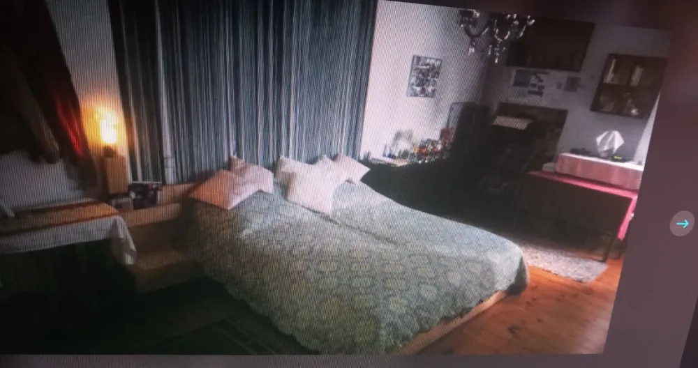 Quarto com localização central, cena gay nas proximidades. - Foto 2