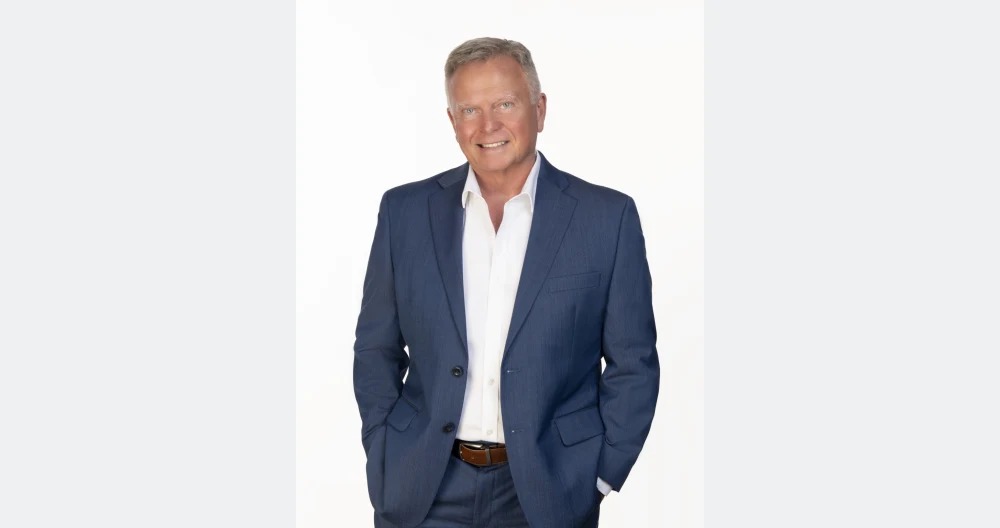 John's listing on misterb&b - Part time Live in Host  will share all the local attractions and activities. If you need 5 bedrooms, I will not be in the house so you can use additional bedroom.  