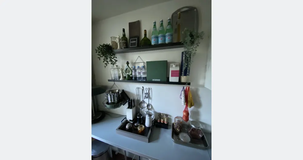 Beautiful apartment in an ideal location - Picture 2