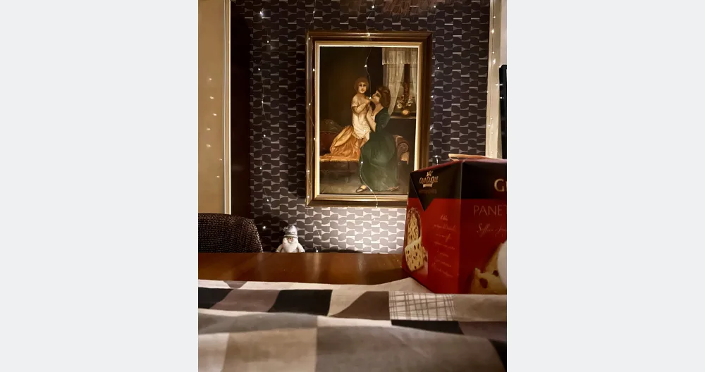 Un bel appartement décoré situé dans une banlieue nord sûre et animée. - Photo 2