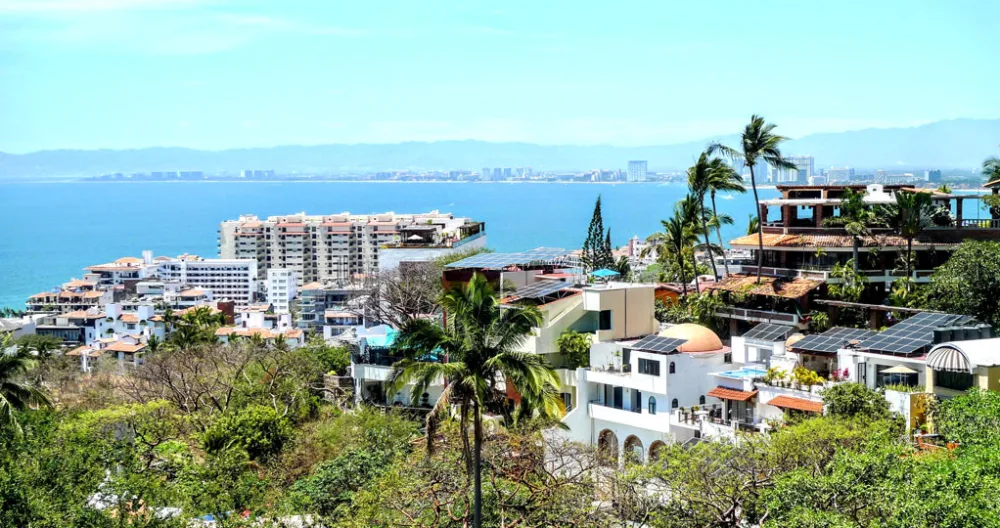 *FAST WiFi*Ocean View*Near Old Town*Parking*Balcony*Near Casa Cupula - Picture 1