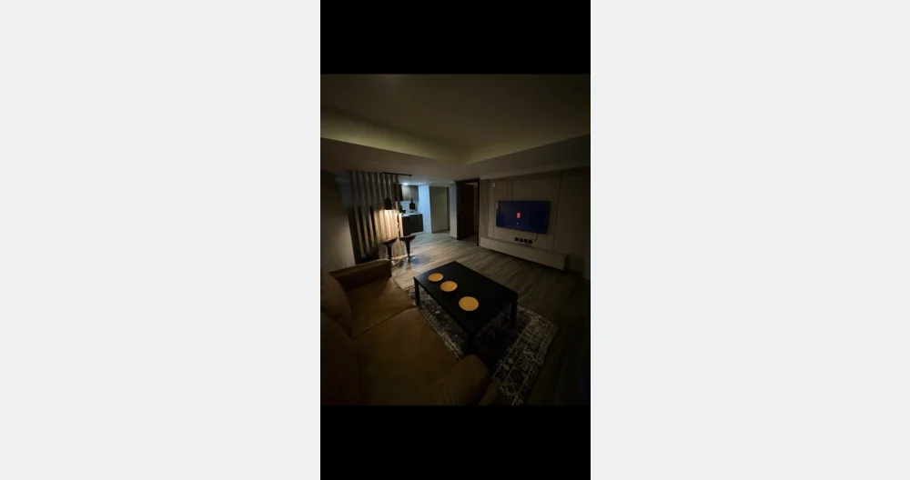 Wlkoom
 - Foto 2