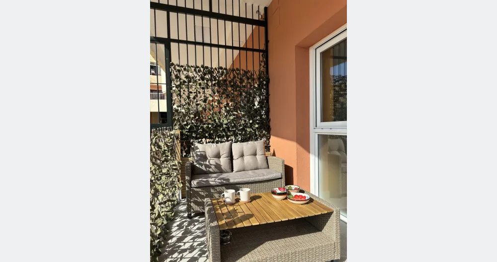 Piso recién reformado en Torremolinos - Foto 11