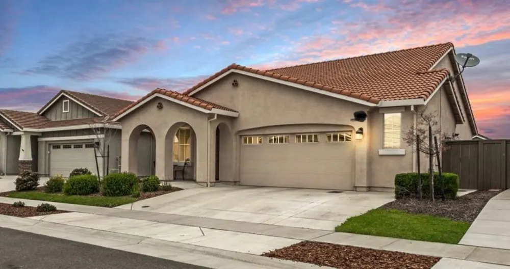 Hola tengo una habitación en el oeste de Roseville.


 - Foto 2