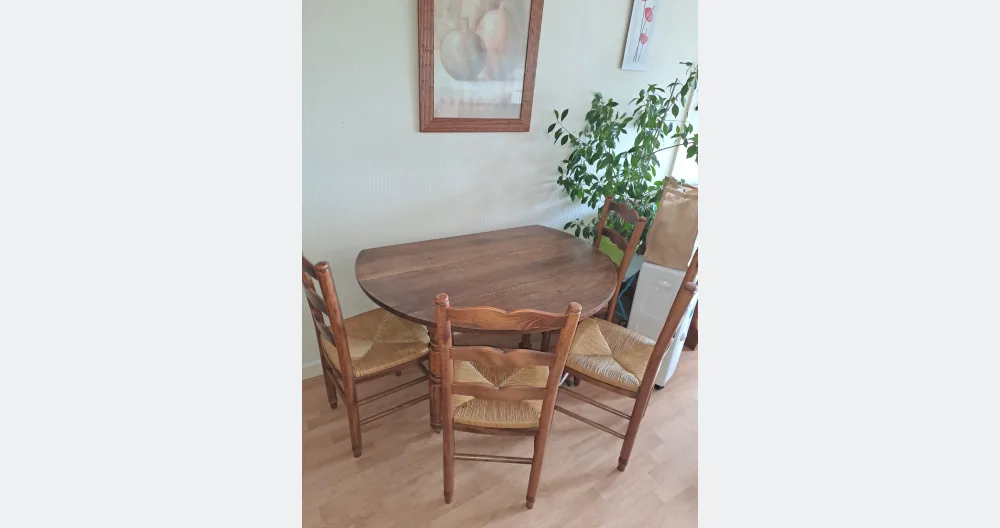 Ecco l'accordo - Foto 2