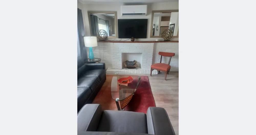 Apartment in the heart of Ft.lauderdale - Picture 2