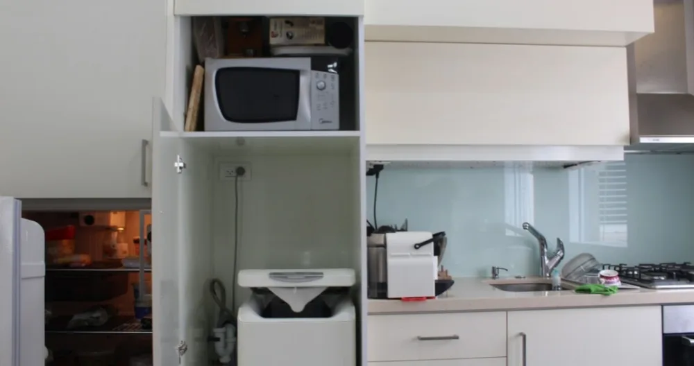 Studio calme et confortable à Bavli - Photo 2