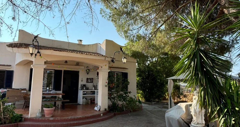 Casa Leo - Ven a divertirte - Foto 2