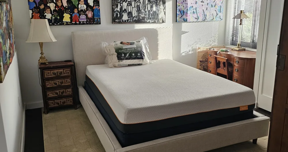 Zimmer zur Miete in Forest Glen, Silver Spring - Foto 2